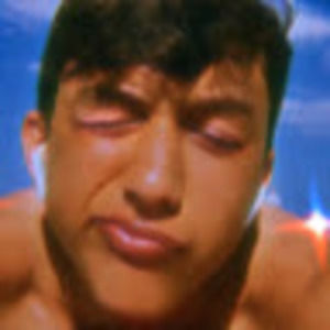 Meet your Posher, Joshpoon